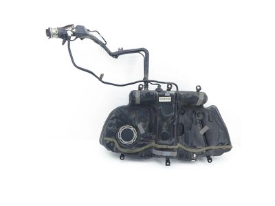 2016 Mercedes-Benz S550e Fuel Tank - 222-470-41-01