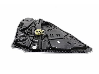 2022 Mercedes-Benz GLS450 Window Regulator - 167-730-31-01