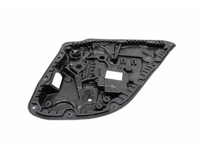 2022 Mercedes-Benz GLS450 Window Regulator - 167-730-31-01