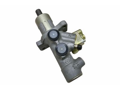 Mercedes-Benz 400SE Brake Master Cylinder - 005-430-69-01