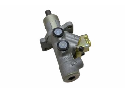 Mercedes-Benz 400SE Brake Master Cylinder - 005-430-69-01
