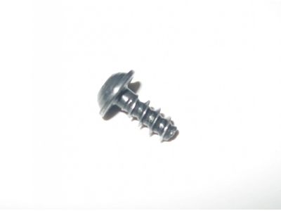 2018 Mercedes-Benz SL450 Door Screws - 001-984-63-29