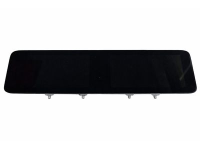 2021 Mercedes-Benz CLA250 Third Brake Light - 118-906-99-00
