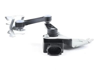 2019 Mercedes-Benz AMG GT 53 Ride Height Sensor - 213-905-33-02