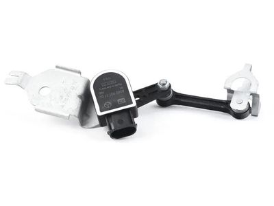 2019 Mercedes-Benz AMG GT 53 Ride Height Sensor - 213-905-33-02