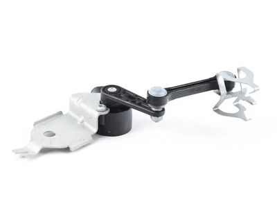 2019 Mercedes-Benz AMG GT 53 Ride Height Sensor - 213-905-33-02