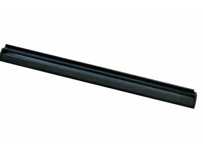 2008 Mercedes-Benz E350 Weather Strip - 211-735-01-65