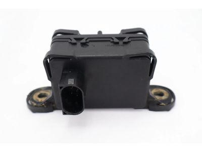 2006 Mercedes-Benz ML350 ABS Wheel Speed Sensor - 006-542-70-18