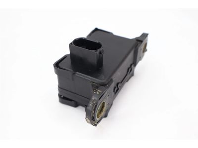 2006 Mercedes-Benz ML350 ABS Wheel Speed Sensor - 006-542-70-18