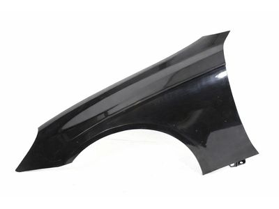 Mercedes-Benz CLS63 AMG Fender - 219-880-07-18