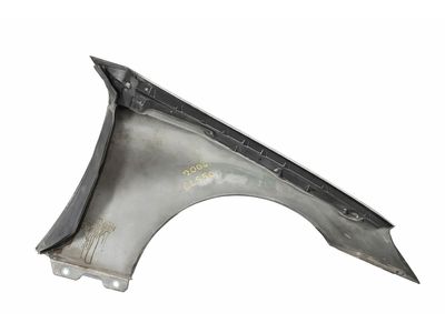 Mercedes-Benz CLS63 AMG Fender - 219-880-07-18
