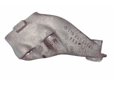 Mercedes-Benz 119-223-22-04 Front Bracket