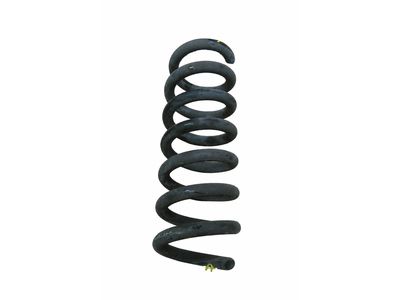 2019 Mercedes-Benz GLC63 AMG Coil Springs - 253-324-09-04