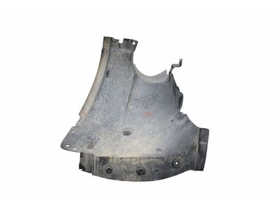 Mercedes-Benz GLB35 AMG Fender Splash Shield - 247-884-04-00