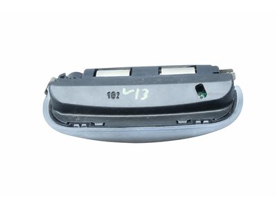 2007 Mercedes-Benz CLK350 Interior Lights - 210-820-14-01