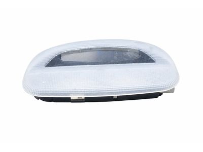 2007 Mercedes-Benz CLK350 Interior Lights - 210-820-14-01