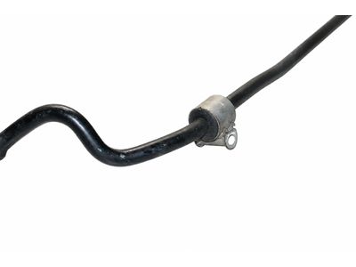 2013 Mercedes-Benz CLS63 AMG Sway Bar - 212-326-16-65