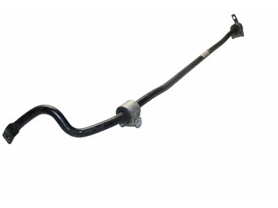2013 Mercedes-Benz CLS63 AMG Sway Bar - 212-326-16-65
