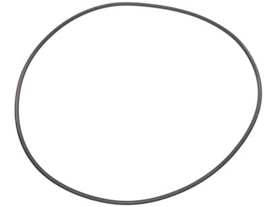 Mercedes-Benz Axle Shaft Seal - 003-997-25-48