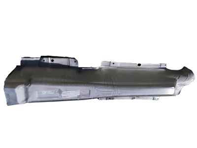 Mercedes-Benz 247-682-28-01