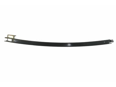 1997 Mercedes-Benz E320 Window Channel - 210-730-01-19