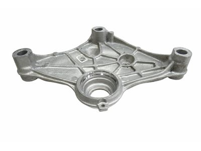 Mercedes-Benz E63 AMG S Engine Mount - 177-014-41-00
