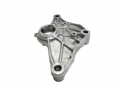 Mercedes-Benz E63 AMG S Engine Mount - 177-014-41-00