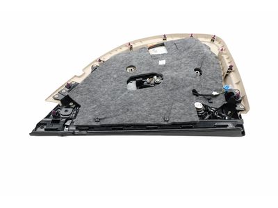 Mercedes-Benz GLC43 AMG Door Armrest - 205-730-01-94-64-8S09