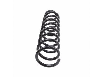Mercedes-Benz 211-321-15-04 Coil Spring