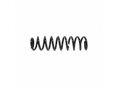 Mercedes-Benz 211-321-15-04 Coil Spring Mercedes-Benz 211-321-15-04 Coil Spring