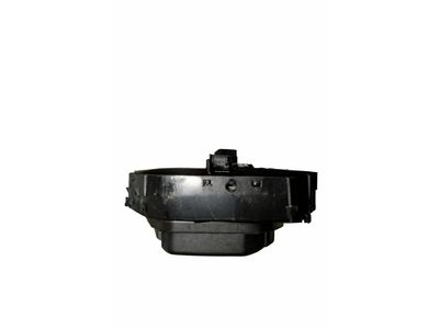 2009 Mercedes-Benz C350 Power Seat Switch - 204-870-01-81-9107