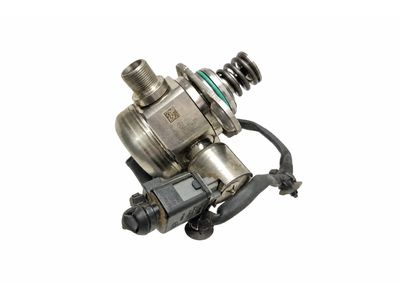 2018 Mercedes-Benz GLC63 AMG S Fuel Pump - 177-070-04-01