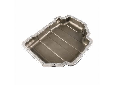 1998 Mercedes-Benz SL600 Oil Pan - 120-010-26-13