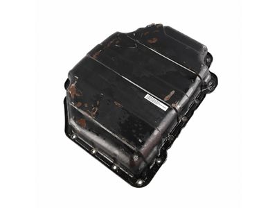 1998 Mercedes-Benz SL600 Oil Pan - 120-010-26-13