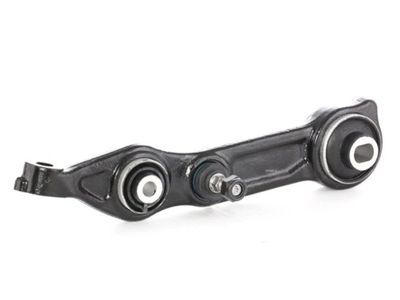 2007 Mercedes-Benz CLS63 AMG Control Arm - 211-330-82-07