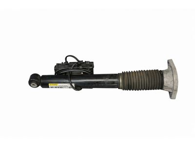 2018 Mercedes-Benz GLC63 AMG S Shock Absorber - 253-320-55-00