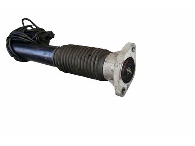 2018 Mercedes-Benz GLC63 AMG S Shock Absorber - 253-320-55-00