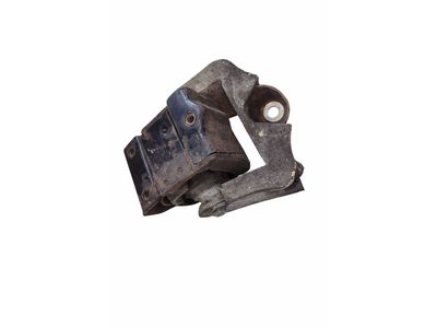 1992 Mercedes-Benz 600SEL Engine Mount - 140-240-08-18