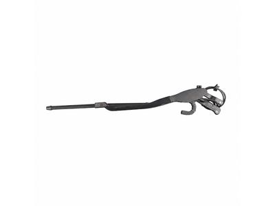 2015 Mercedes-Benz S550 Wiper Blade - 222-820-11-45