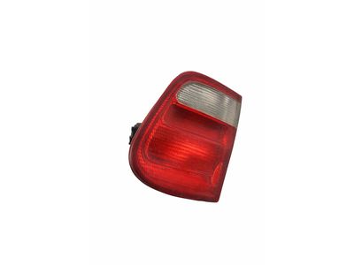 2001 Mercedes-Benz CLK430 Tail Light - 208-820-12-64
