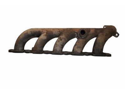 1988 Mercedes-Benz 190D Exhaust Manifold - 602-142-03-01