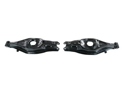 1991 Mercedes-Benz 300E Differential Mount - 124-351-13-42