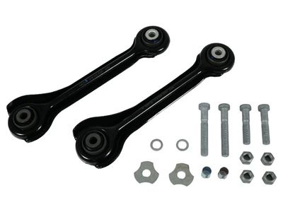 1991 Mercedes-Benz 300E Differential Mount - 124-351-13-42