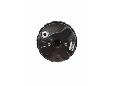2014 Mercedes-Benz SL63 AMG Brake Booster - 231-430-03-30
