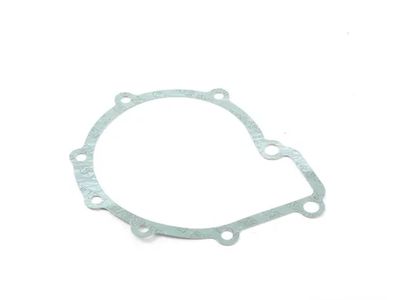 1994 Mercedes-Benz C220 Water Pump Gasket - 111-201-00-80