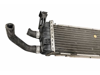 2004 Mercedes-Benz E55 AMG Intercooler - 211-500-28-02