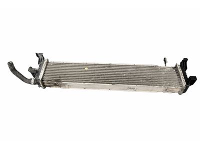 2004 Mercedes-Benz E55 AMG Intercooler - 211-500-28-02