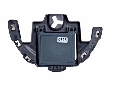 Mercedes-Benz 000-905-10-19
