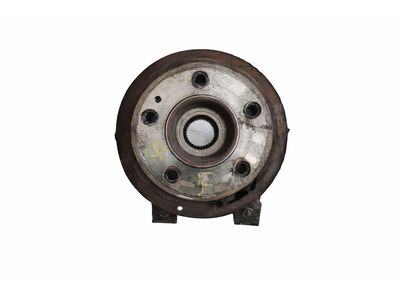 Mercedes-Benz 447-981-01-06