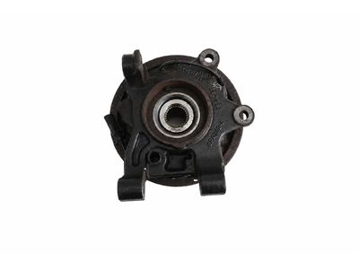 Mercedes-Benz 447-981-01-06